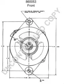 prestoliteelectric-860053