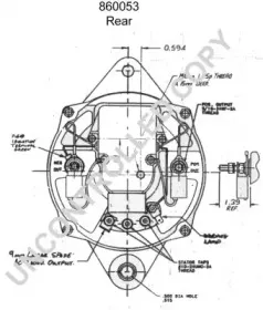 prestoliteelectric-860053
