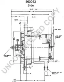 prestoliteelectric-860053