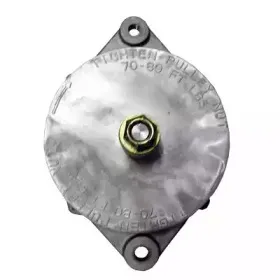 prestoliteelectric-860053