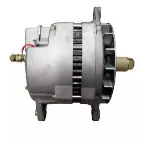 prestoliteelectric-860053