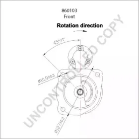 prestoliteelectric-860103