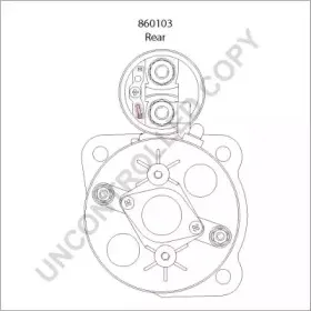 prestoliteelectric-860103