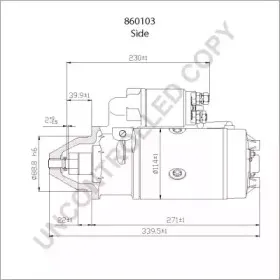 prestoliteelectric-860103