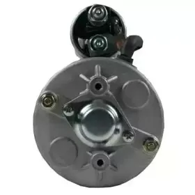prestoliteelectric-860103