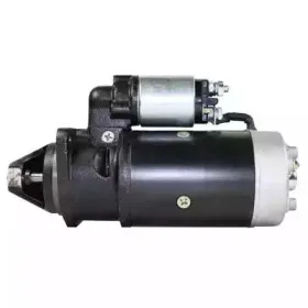prestoliteelectric-860103