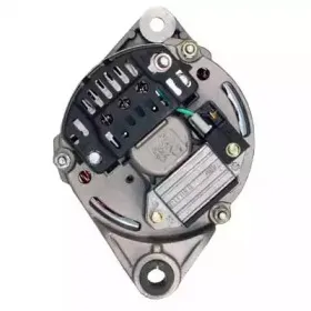 prestoliteelectric-860141