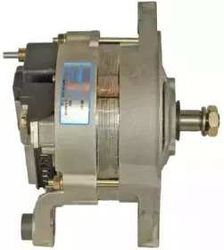 prestoliteelectric-860141