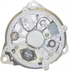 prestoliteelectric-860143