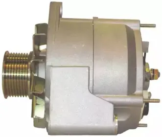 prestoliteelectric-860143