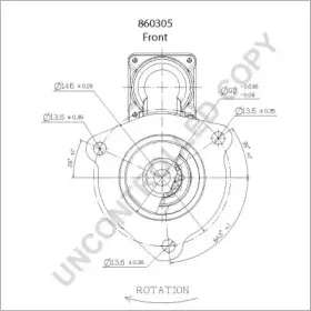 prestoliteelectric-860305