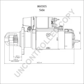 prestoliteelectric-860305