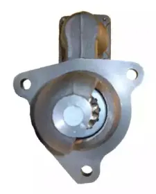 prestoliteelectric-860305