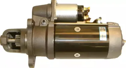 prestoliteelectric-860305