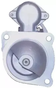 prestoliteelectric-860318