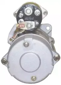 prestoliteelectric-860318