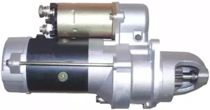 prestoliteelectric-860318