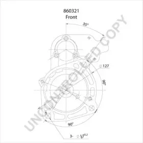 prestoliteelectric-860321