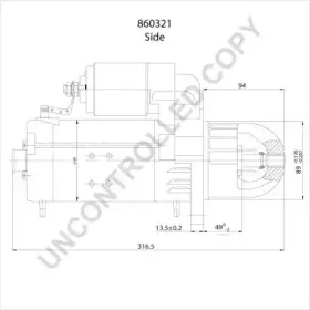 prestoliteelectric-860321