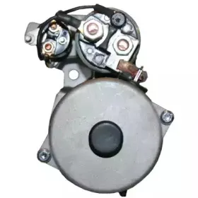 prestoliteelectric-860321