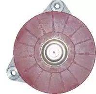 prestoliteelectric-860340