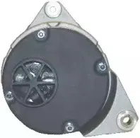 prestoliteelectric-860340