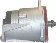 prestoliteelectric-860340
