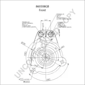 prestoliteelectric-860508gb