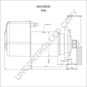 prestoliteelectric-860508gb