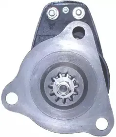 prestoliteelectric-860508gb