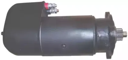 prestoliteelectric-860508gb