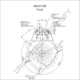 prestoliteelectric-860511gb