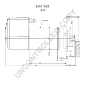 prestoliteelectric-860511gb