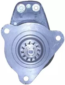 prestoliteelectric-860511gb