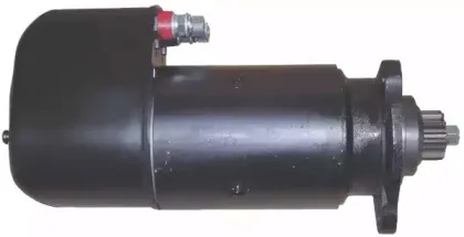 prestoliteelectric-860511gb