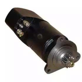 860512GB PRESTOLITE ELECTRIC Стартер