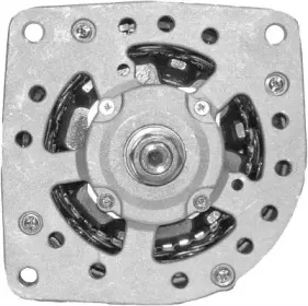 prestoliteelectric-860557