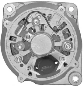 prestoliteelectric-860557