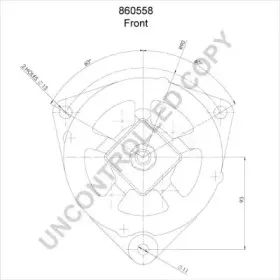 prestoliteelectric-860558
