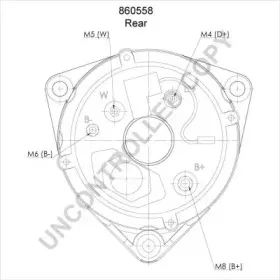 prestoliteelectric-860558