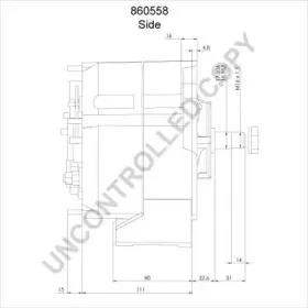 prestoliteelectric-860558