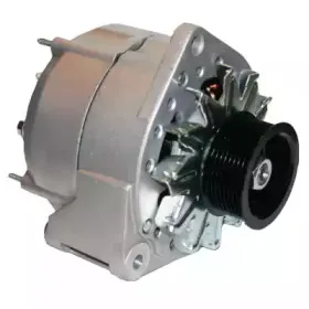 860559 PRESTOLITE ELECTRIC