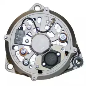 prestoliteelectric-860559