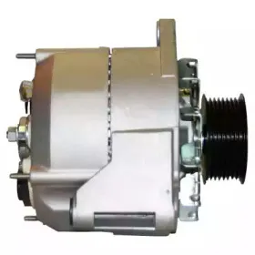 prestoliteelectric-860559