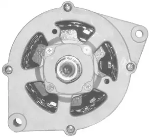 prestoliteelectric-860561