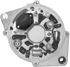 prestoliteelectric-860561