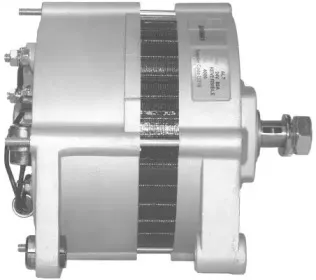 prestoliteelectric-860561
