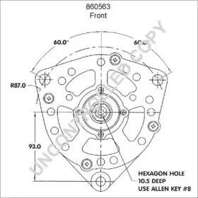 prestoliteelectric-860563