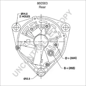 prestoliteelectric-860563