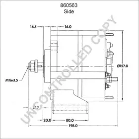 prestoliteelectric-860563